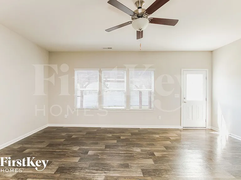 172 Fesperman Cir — Photo 3