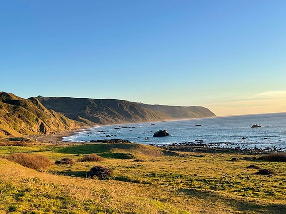 50th image of this home