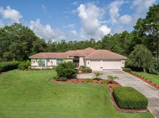 9355 Tooke Shore Dr, Weeki Wachee, FL 34613
