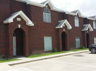 1805 Dixieland Rd APT 104, Harlingen, TX 78552