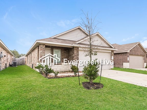 2nd image of 9944 Glenbrook Ln