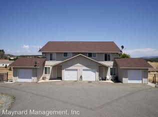 4090 Camanche Pkwy N, Ione, CA