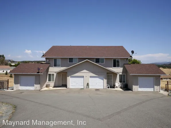 4090 Camanche Pkwy N, Ione, CA 95640