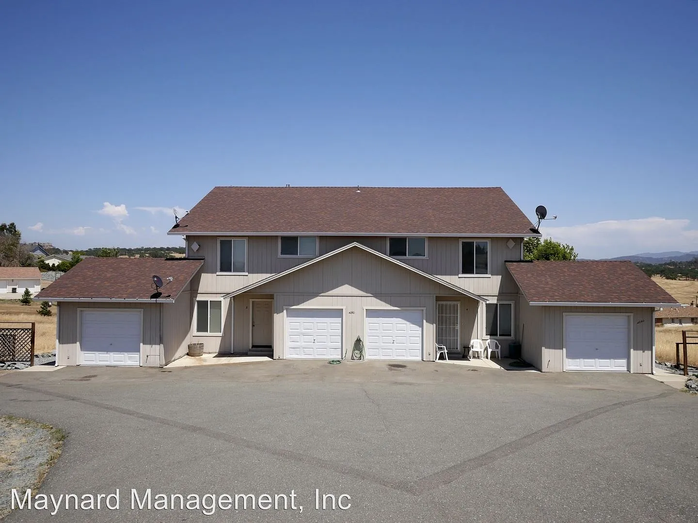 4090 Camanche Pkwy N photo 1
