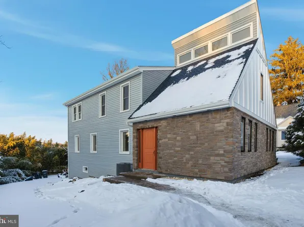 2480 Dale Rd, Huntingdon Valley, PA 19006