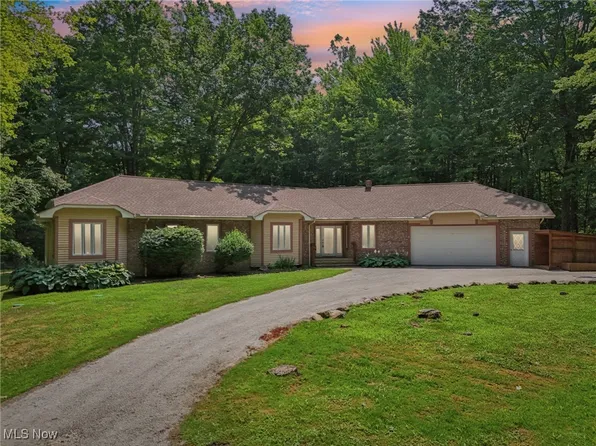 5643 Chapin Rd, Madison, OH 44057