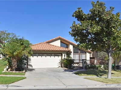 2107 Saddleback Dr, Corona, CA, 92879
