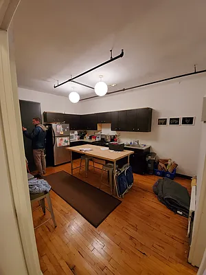 Rented by Garden Management | media 46