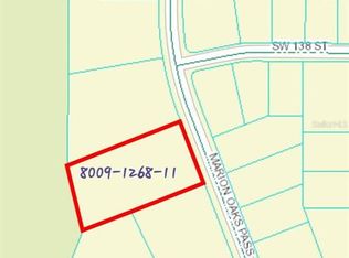 Marion Oaks Pass #11, Ocala, FL 34473