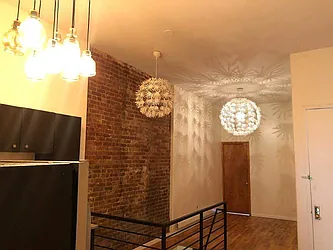 Rented by (Legacy) Scope Realty