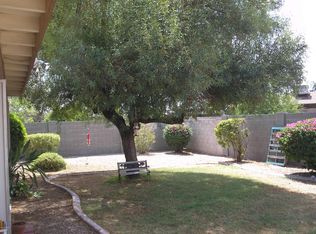 3053 W Greenway Rd, Phoenix, AZ 85053