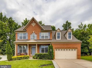 6949 Heritage Xing, Glen Burnie, MD 21060