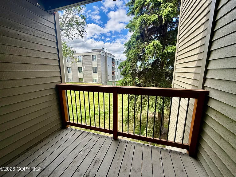 4670 Reka Dr #G11 — Photo 10