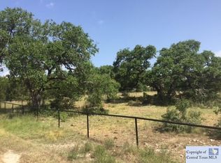 251 Mexican Hat Dr, Spring Branch, TX 78070