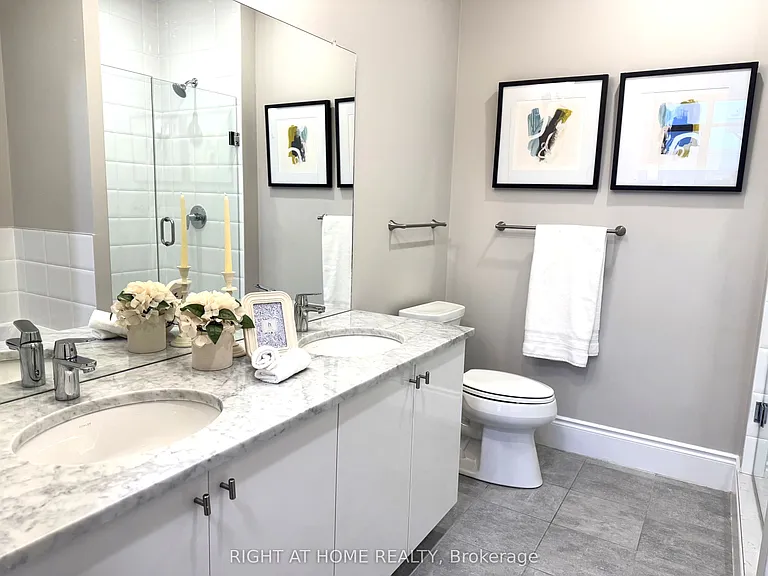 90 Orchard Point Rd #705 — Photo 11