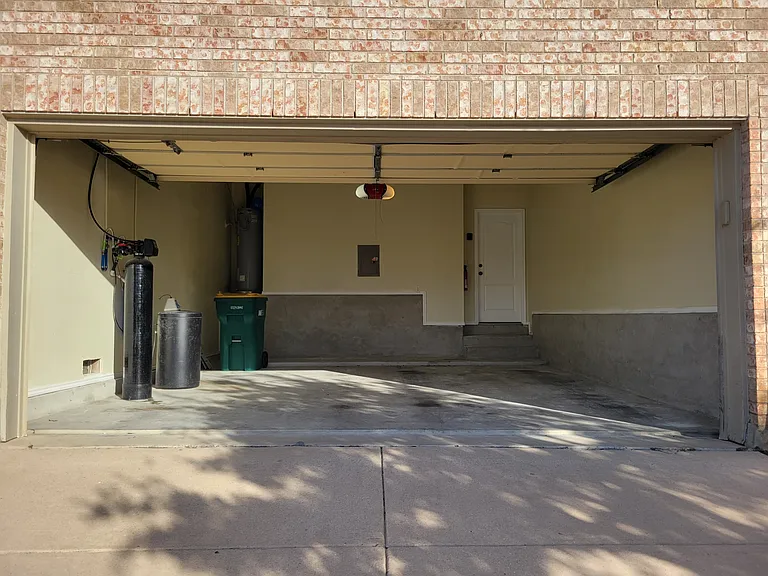 7219 Avery Rd — Photo 47