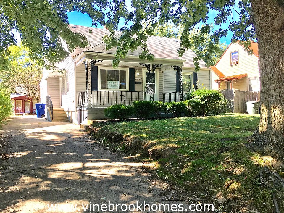 1st image of 3397 Dresden St