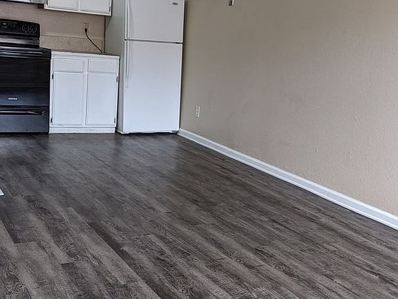4th image of 4332 Ericson Dr APT 3
