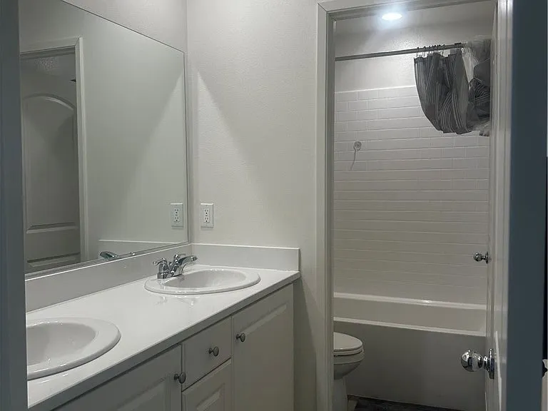 10114 E Colten Ridge St — Photo 13