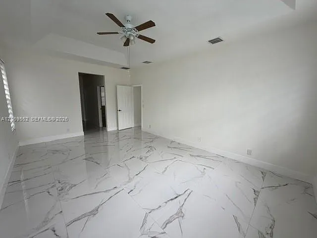 16286 Erie Pl — Photo 10