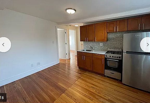2nd image of 138 Manhattan Ave APT 4A