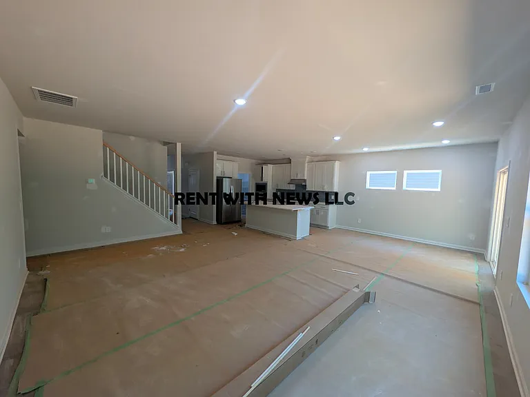 308 Karlov Rd #350 — Photo 8