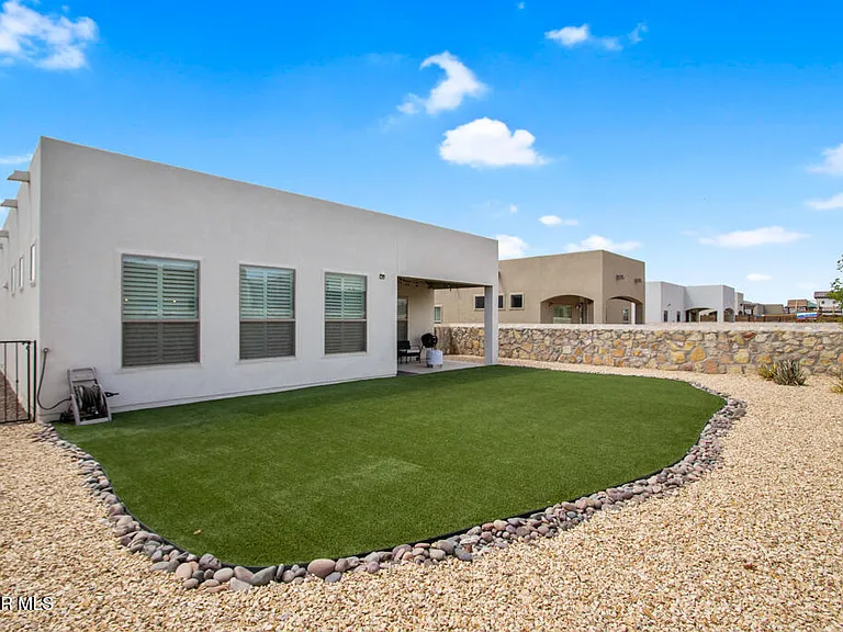 14345 Jonathan K Molina Ct — Photo 38