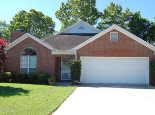 86 Westcliff Cir, Warner Robins, GA 31093