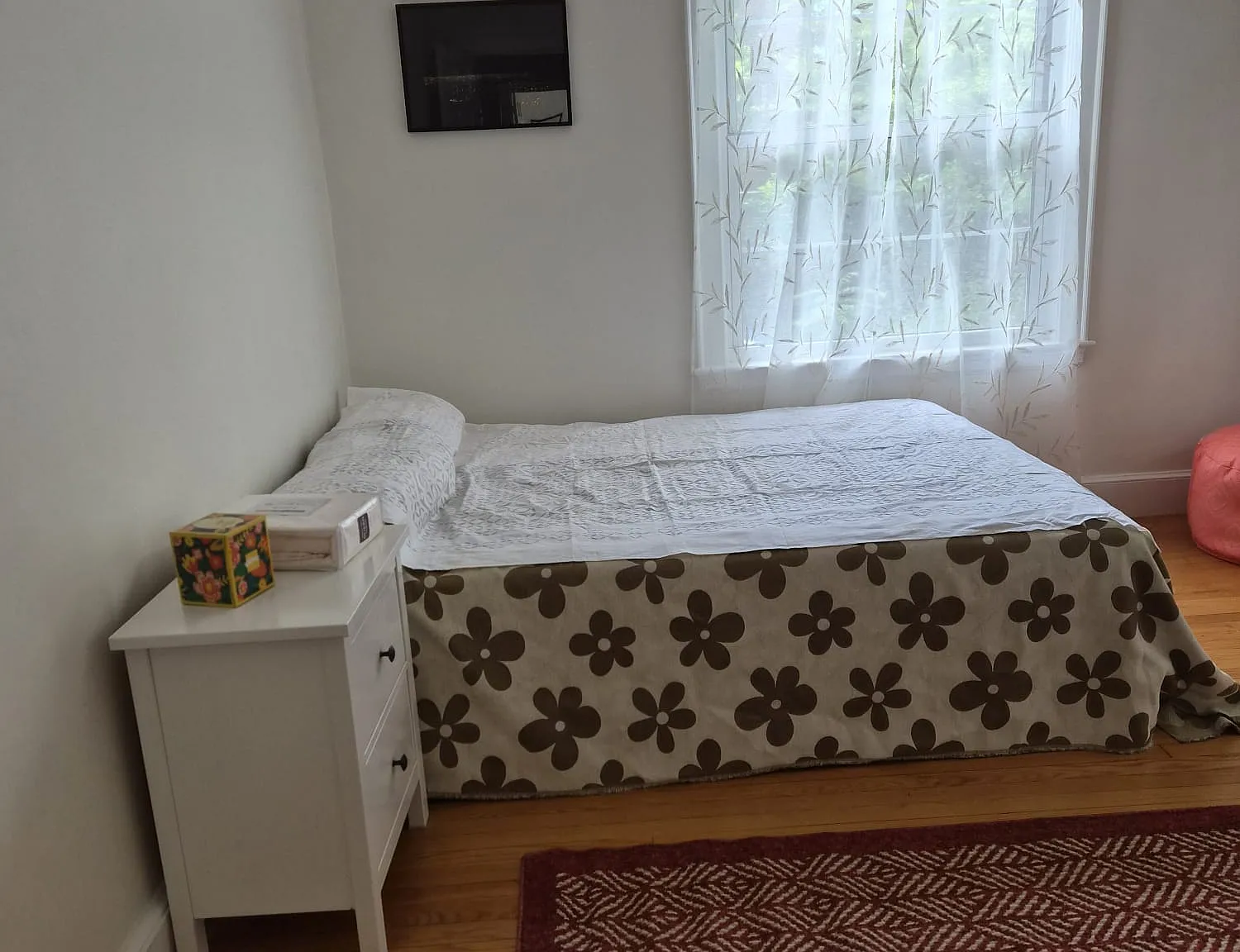 1 bed, 713 sqft, $3,000 — Photo 4
