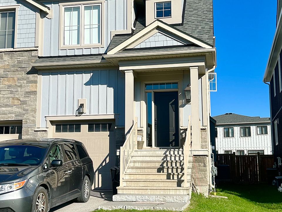 1st image of 183 Courtland St