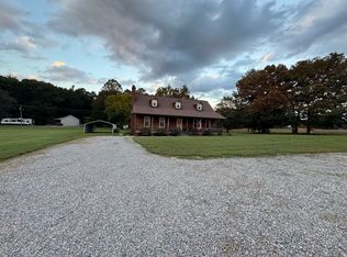 28077 Petersburg Rd, Disputanta, VA 23842