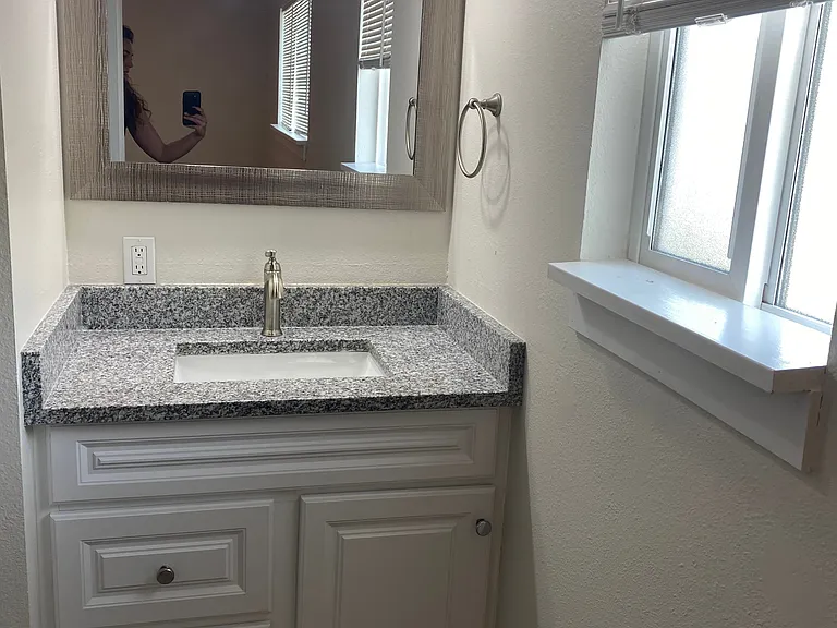 792 Shepard Ln #1 — Photo 10