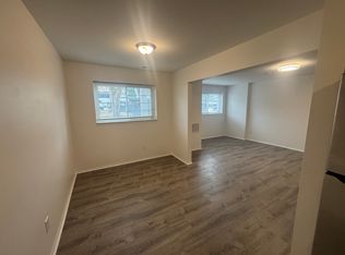 440 Baldwin Ave APT 56, Rochester, MI 48307