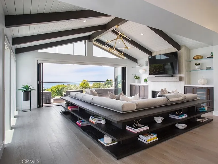 27 N La Senda Dr — Photo 12