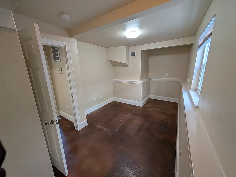 2023 Channing — Photo 23
