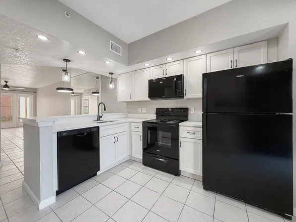 Kyngs Point, 2954 Sadina St #2966-106, Kissimmee, FL 34746