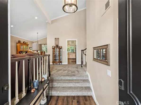 3580 Teaberry Cir, Seal Beach, CA 90740