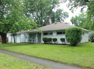 6730 E 49th St, Indianapolis, IN 46226