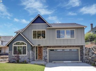 14121 SW 118th Ct, Tigard, OR 97224