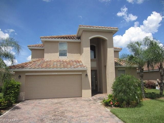 1st image of 2545 Laurentina Ln