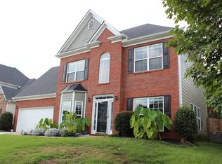 308 Vinings Vintage Cir, Mableton, GA 30126