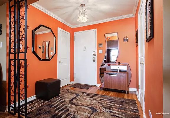 3rd image of 2711 Avenue X APT 2A