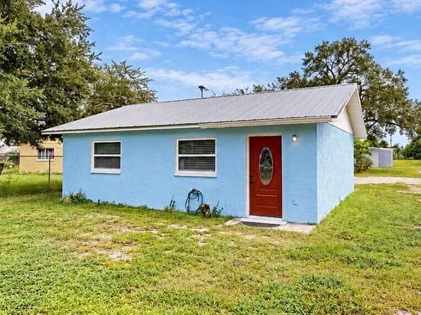 330 12TH STREET W, PALMETTO, FL 34221