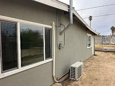 6032 Ocotillo Ave — Photo 14