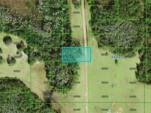 N Commonwealth Ave N #F-79, Polk City, FL 33868