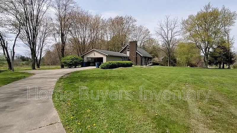 2800 S Turner Rd