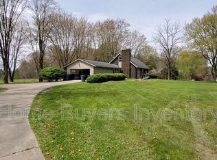 2800 S Turner Rd, Canfield, OH 44406