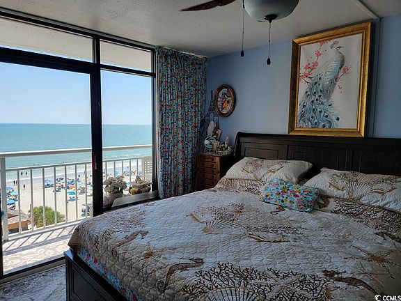 4th image of 9550 Shore Dr. #739/740