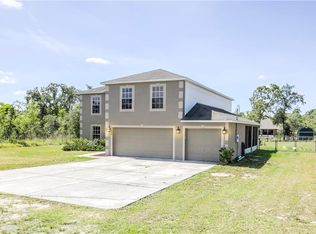 11454 Old Squaw Ave, Weeki Wachee, FL 34614