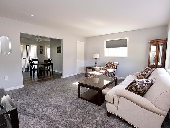 2nd image of 516 Gidley Cir